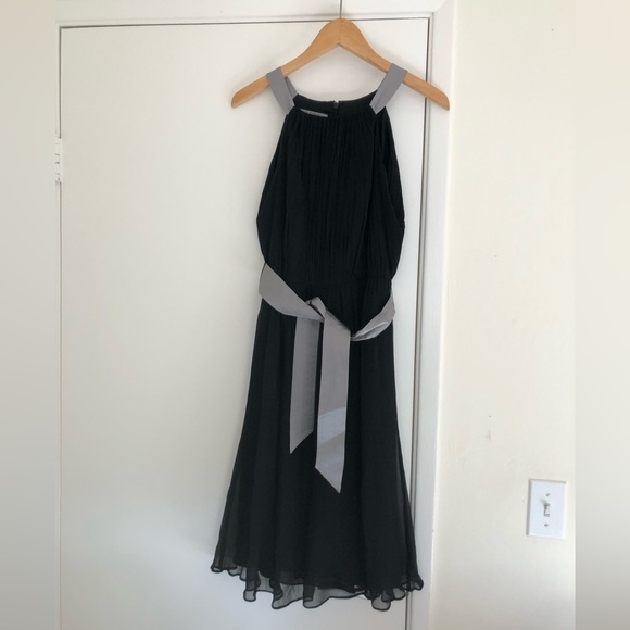 Anne Klein New York Dresses & Skirts - 🌺❤️Host Pick❤️🌺 Anne Klein New York Dress